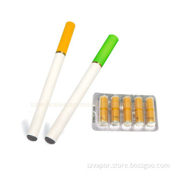 E-Cigarette (KR808D-1)